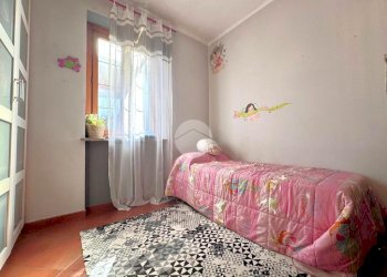 Villa Via veneto, Orbassano - foto 48