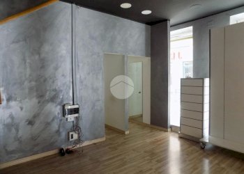 Negozio Via Roma, Chivasso - foto 5