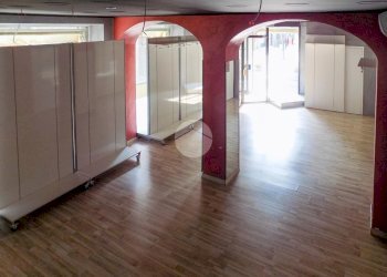 Negozio Via Roma, Chivasso - foto 6