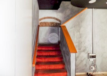 Negozio Via Roma, Chivasso - foto 7