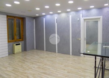 Negozio Via Roma, Chivasso - foto 10