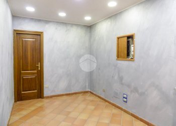 Negozio Via Roma, Chivasso - foto 11