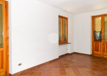 Negozio Via Roma, Chivasso - foto 14