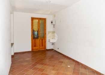 Negozio Via Roma, Chivasso - foto 15