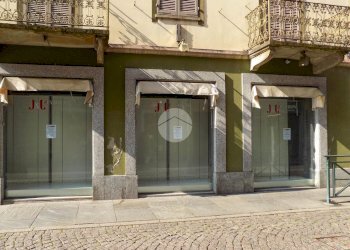Negozio Via Roma, Chivasso - foto 16