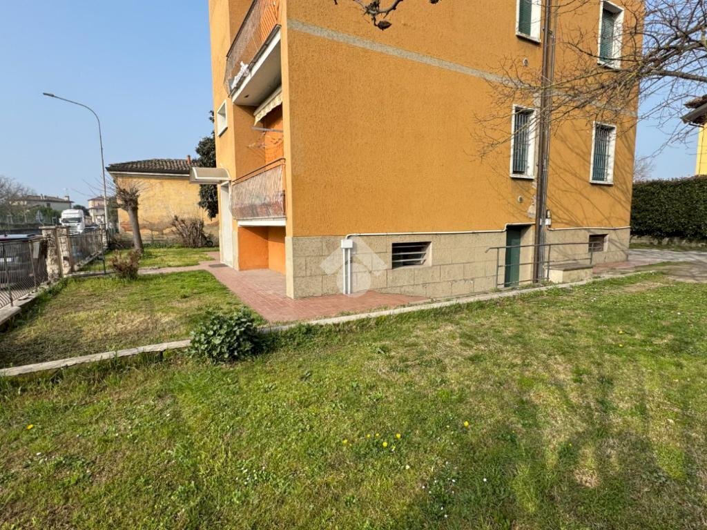 Stable - Palace Via Savena Inferiore, Minerbio - photo 2