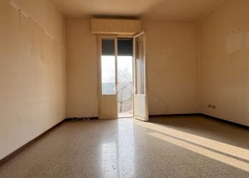 Stabile - Palazzo Via Savena Inferiore, Minerbio - foto 5