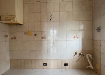 Stabile - Palazzo Via Savena Inferiore, Minerbio - foto 6