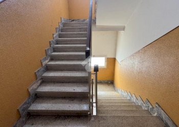 Stabile - Palazzo Via Savena Inferiore, Minerbio - foto 7