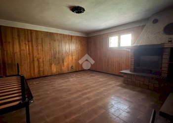 Stabile - Palazzo Via Savena Inferiore, Minerbio - foto 8