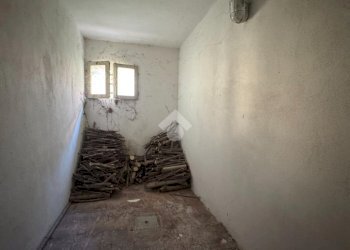 Stabile - Palazzo Via Savena Inferiore, Minerbio - foto 10