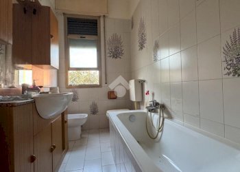 Stabile - Palazzo Via Savena Inferiore, Minerbio - foto 11