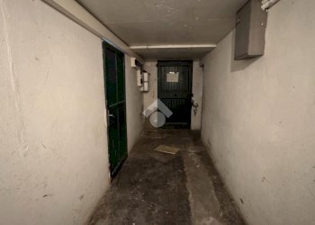 Stabile - Palazzo Via Savena Inferiore, Minerbio - foto 12