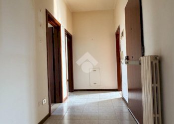 Stabile - Palazzo Via Savena Inferiore, Minerbio - foto 13