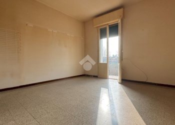 Stabile - Palazzo Via Savena Inferiore, Minerbio - foto 14