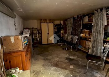 Stabile - Palazzo Via Savena Inferiore, Minerbio - foto 15