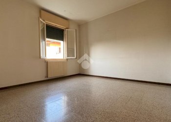 Stabile - Palazzo Via Savena Inferiore, Minerbio - foto 16