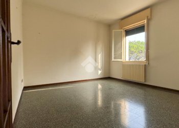 Stabile - Palazzo Via Savena Inferiore, Minerbio - foto 17