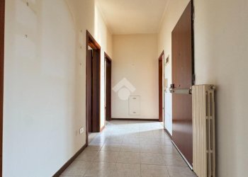 Stabile - Palazzo Via Savena Inferiore, Minerbio - foto 19