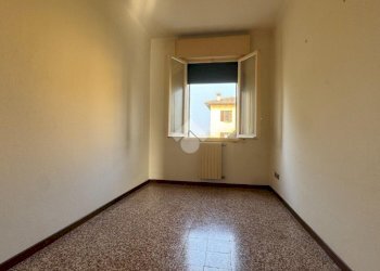 Stabile - Palazzo Via Savena Inferiore, Minerbio - foto 20