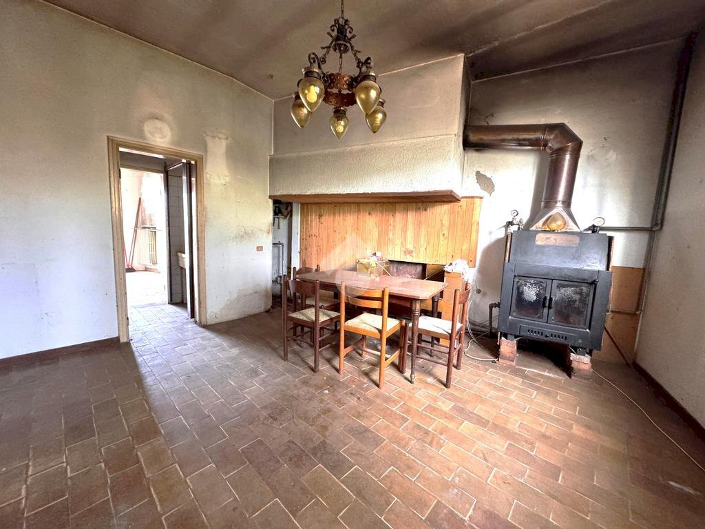 Casa semi indipendente Via Samoggia, San Giovanni in Persiceto - foto 2