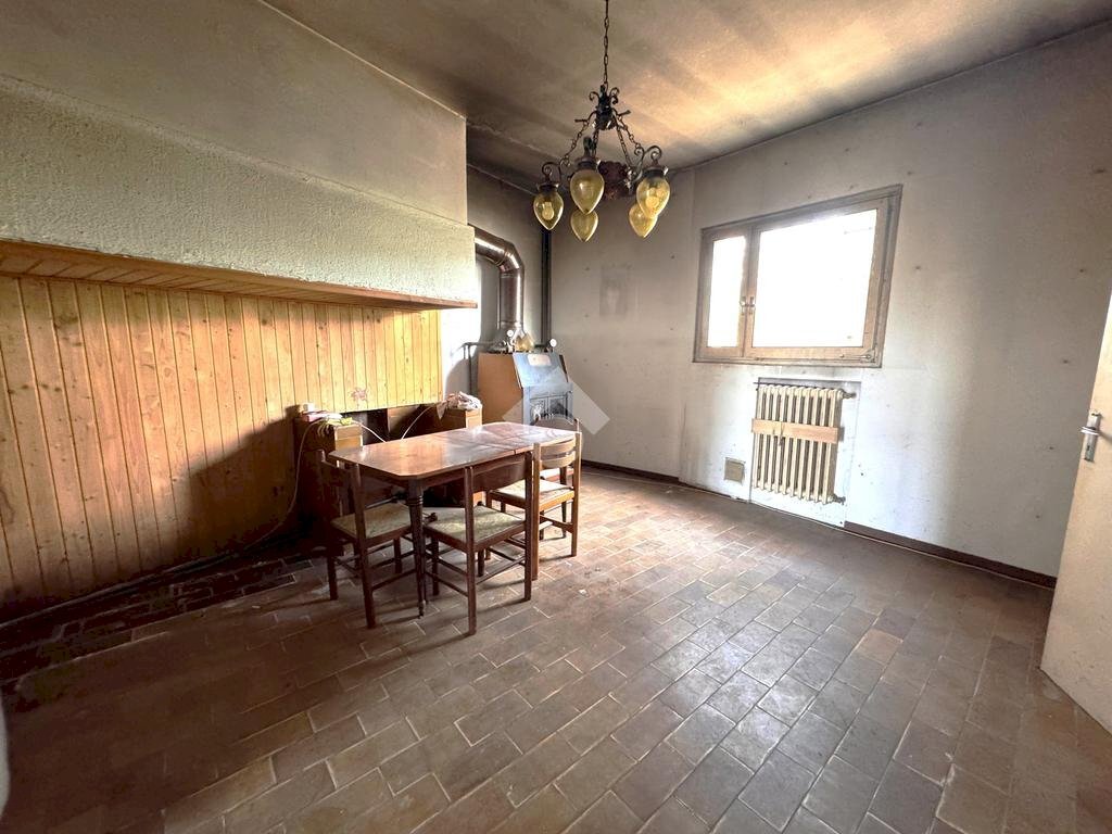 Casa semi indipendente Via Samoggia, San Giovanni in Persiceto - foto 3