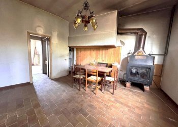 Casa semi indipendente Via Samoggia, San Giovanni in Persiceto - foto 2