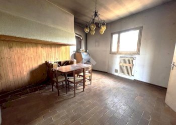 Casa semi indipendente Via Samoggia, San Giovanni in Persiceto - foto 3