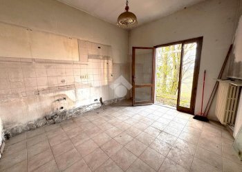 Casa semi indipendente Via Samoggia, San Giovanni in Persiceto - foto 4