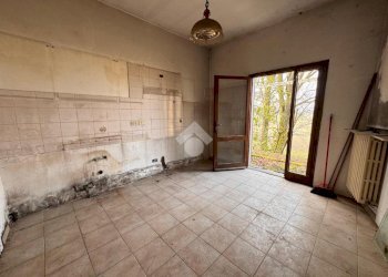 Casa semi indipendente Via Samoggia, San Giovanni in Persiceto - foto 5