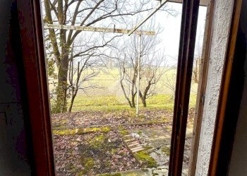 Casa semi indipendente Via Samoggia, San Giovanni in Persiceto - foto 6