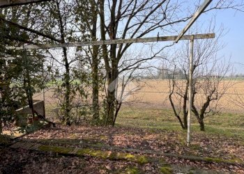 Casa semi indipendente Via Samoggia, San Giovanni in Persiceto - foto 7