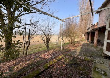 Casa semi indipendente Via Samoggia, San Giovanni in Persiceto - foto 10