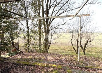 Casa semi indipendente Via Samoggia, San Giovanni in Persiceto - foto 11