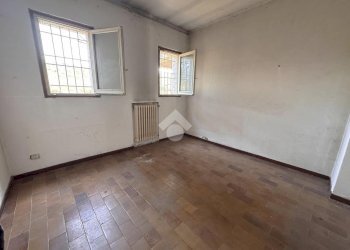 Casa semi indipendente Via Samoggia, San Giovanni in Persiceto - foto 13