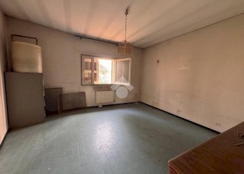 Casa semi indipendente Via Samoggia, San Giovanni in Persiceto - foto 14