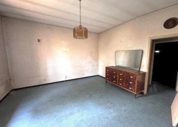 Casa semi indipendente Via Samoggia, San Giovanni in Persiceto - foto 15