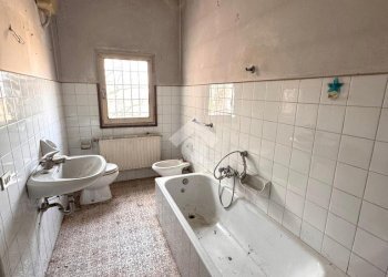 Casa semi indipendente Via Samoggia, San Giovanni in Persiceto - foto 16