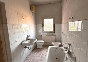 Casa semi indipendente Via Samoggia, San Giovanni in Persiceto - foto 17