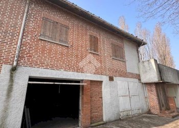 Casa semi indipendente Via Samoggia, San Giovanni in Persiceto - foto 19