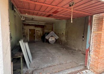 Casa semi indipendente Via Samoggia, San Giovanni in Persiceto - foto 20