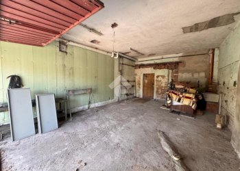 Casa semi indipendente Via Samoggia, San Giovanni in Persiceto - foto 21