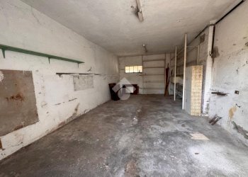 Casa semi indipendente Via Samoggia, San Giovanni in Persiceto - foto 23