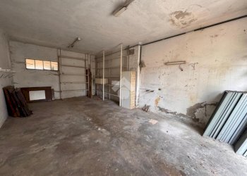 Casa semi indipendente Via Samoggia, San Giovanni in Persiceto - foto 24