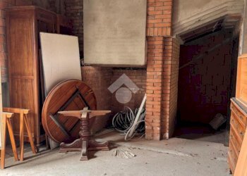 Casa semi indipendente Via Samoggia, San Giovanni in Persiceto - foto 26