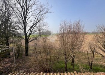 Casa semi indipendente Via Samoggia, San Giovanni in Persiceto - foto 28