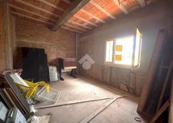 Casa semi indipendente Via Samoggia, San Giovanni in Persiceto - foto 30