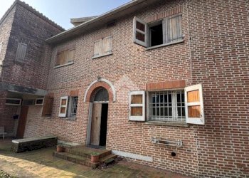 Casa semi indipendente Via Samoggia, San Giovanni in Persiceto - foto 33