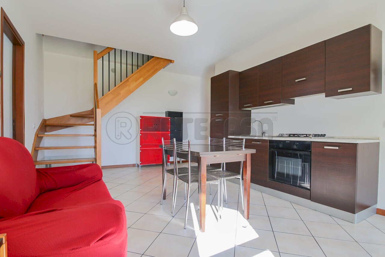 IMG_8925.jpg - Trilocale Via Rovegliara 66, Bressanvido - foto 1