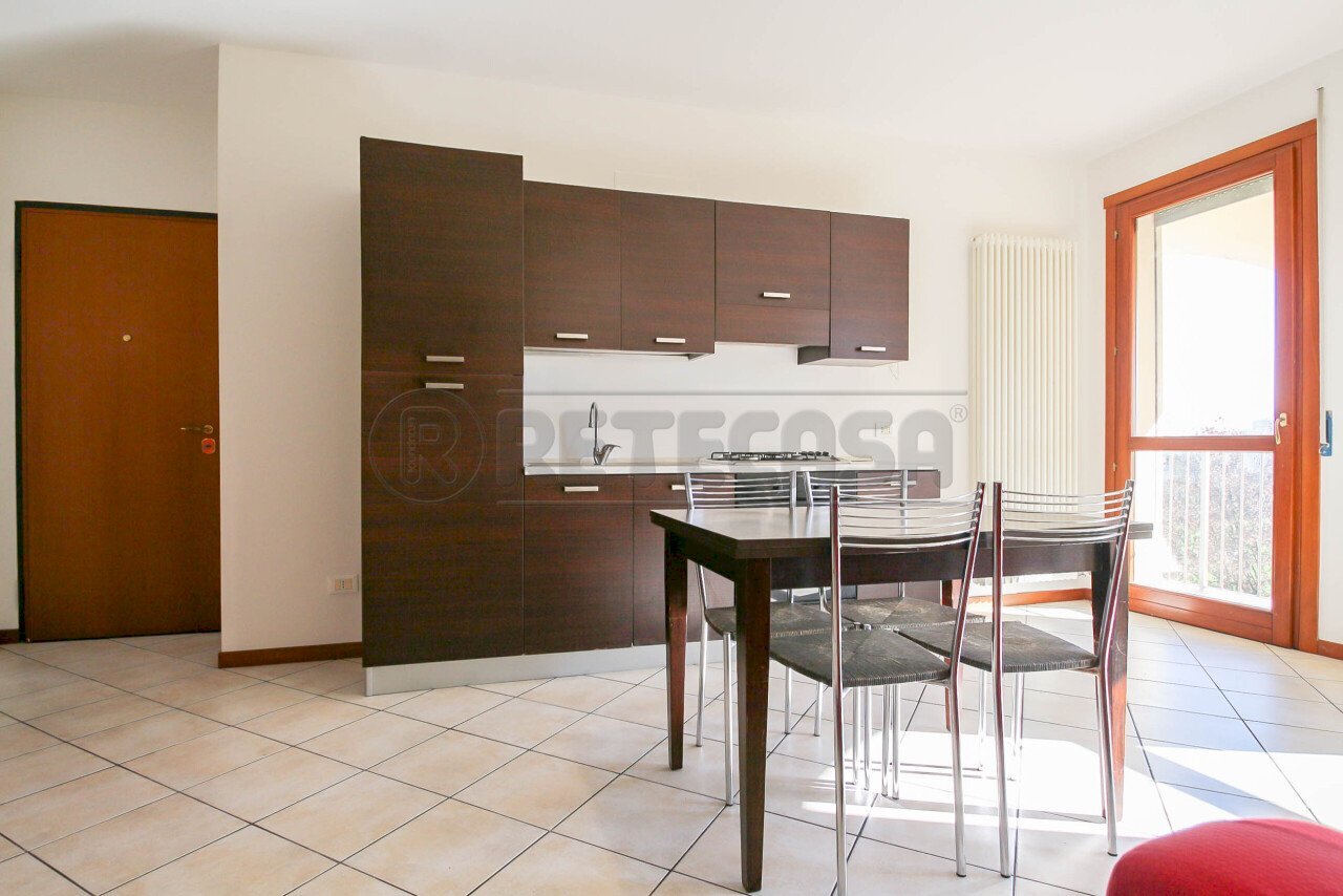 IMG_8923.jpg - Trilocale Via Rovegliara 66, Bressanvido - foto 2